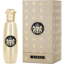 Spirit Of Kings Kursa Unisex 100ML