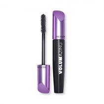 Mascara de Cilios Revlon Volumazing 901 Blackest Black