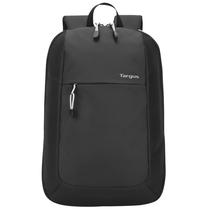 Mochila para Notebook Targus TSB966LP-70 15.6" Intellect Essential - Preto