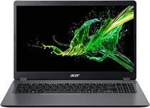 Notebook Acer Aspire 3 A315-58-33XS i3-1115G4/ 4GB/ 128 SSD/ 15.6" FHD/ W11 Silver