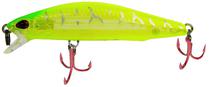 Isca Artificial Marine Sports Raptor 90 - 32