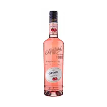 Licor Giffard Lichi-Li 700ML