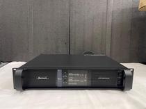 Amplificador FP-14000 2CH