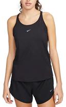 Regata Nike FN2795 010 Feminina