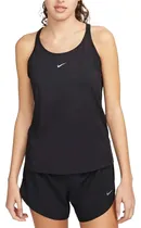 Regata Nike FN2795 010 Feminina