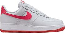 Tenis Nike Air Force 1 07 Next Nature DC9486 102 - Feminino