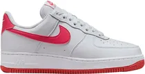 Tênis Nike Air Force 1 07 Next Nature DC9486 102 - Feminino