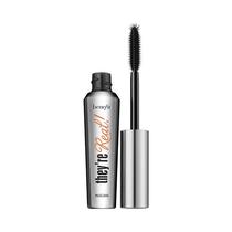 Mascara para Pestanas Benefit They Re Real Black 8,5GR