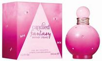 Britney Spears Fantasy Candied Edt 100 ML