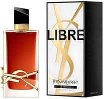 Perfume Yves Saint Laurent Libre Parfum 90ML - Feminino