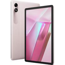 Tablet Blackview Tab 9 10.95" 5G Dual 256 GB - Blush Pink