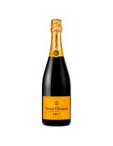 Veuve Clicquot Champagne Brut 750ML