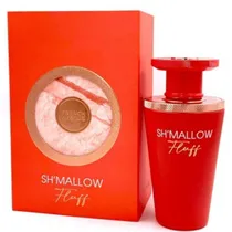 French Avenue SH'Mallow Fluff Edp 100ML