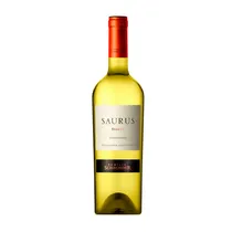 Vino Saurus Select Chardonnay 750ML