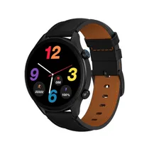 Smartwatch G-Tide R2 Pro SWA001 Black
