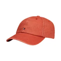 Gorra Tommy Hilfiger AM0AM12531 Xmo