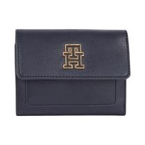 Billetera Tommy Hilfiger AW0AW15258 DW6