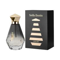 Perfume Stella Dustin Chiaro Eau de Parfum 100ML