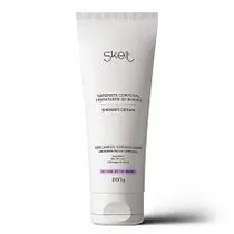 Sabonete de Banho Skelt Shower Cream – 200G