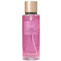 Colônia Feminina Victoria's Secret Pure Seduction 250 ML