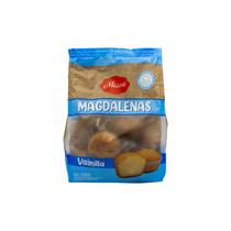 Mazzei Magdalenas Vainilla 200GR