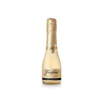 Vinho Freixenet Semi Seco Carta Nevada 200ML