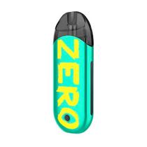 Vaporesso Renova Zero Art Care