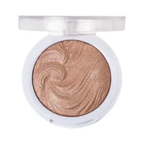 Iluminador J.Cat You Glow Girl Baked YGG102 Twilight 8,5GR