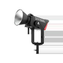 LED Aputure LS 600D (V-Mount)