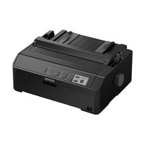 Impressora Epson FX-890 II Bivolt - C11CF37201