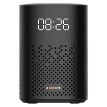 Speaker Xiaomi Mi Smart L05G (Ir Control)QBH 4220GL