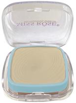 Powder Miss Rose 7003-022N4 N-04 - 10G