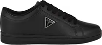 Tênis Guess GMLEMINGBLK01 001 - Masculino