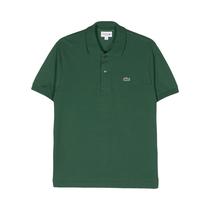 Camiseta Lacoste L1212 23 132