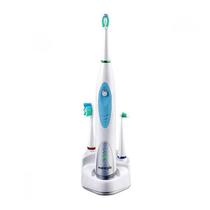 Waterpik SR-1000W - 110V