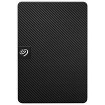 HD Externo 1TB Seagate 2.5 Expansion (Novo Sem Caixa)