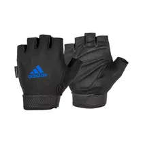 Guante Adidas ADGB-1243 Essential