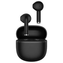 Fone de Ouvido QCY Ailybuds Lite BH23QT29A TWS Earbuds / Bluetooth - Midnight Preto