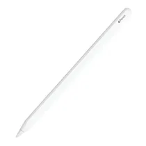 Apple Pencil MU8F2AM/A 2 Geracao - Branco