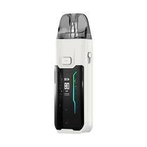 Vaporesso Luxe XR Max White