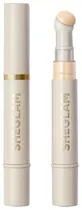 Corretivo Sheglam Complexion Boost Liner - 4.5G