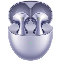 Fone de Ouvido Huawei Freebuds 6 T0020 Bluetooth - Purple