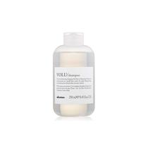 Davines Volu SH 250ML C 242512