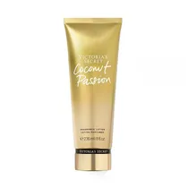 VS Lotion Coconut Passion 236ML