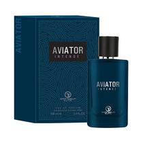 Perfume Masculino Aviator Intense Edp 100ML