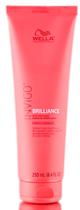 Higiene Wella Acond Invigo Bril Normal 250ML - Cod Int: 64634