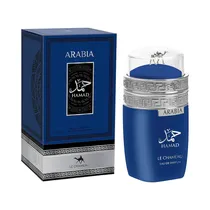 Perfume Emper Arabia Hamad Edp 100ML - Masculino