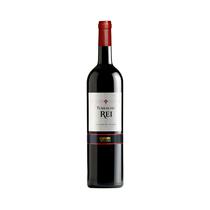 Vino Carmim Terras Del Rei 750ML