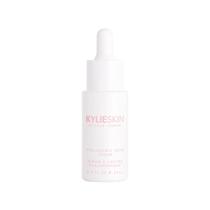 Serum Kylie Jenner Hyaluronic Acid 20ML