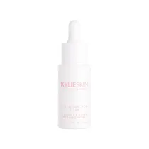 Sérum Kylie Jenner Hyaluronic Acid 20ML